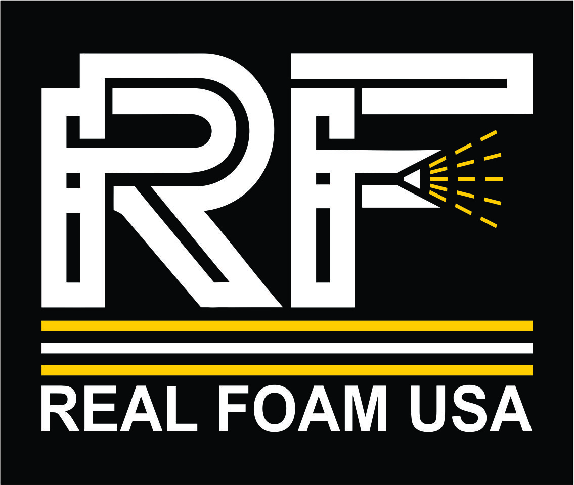 Real Foam USA Home Insulation Contractors